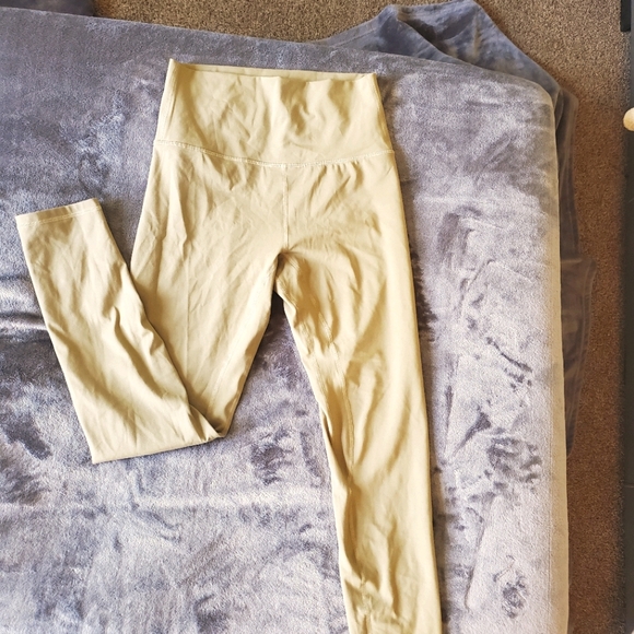 strong physiquez Pants - Strong physiquez dream leggings